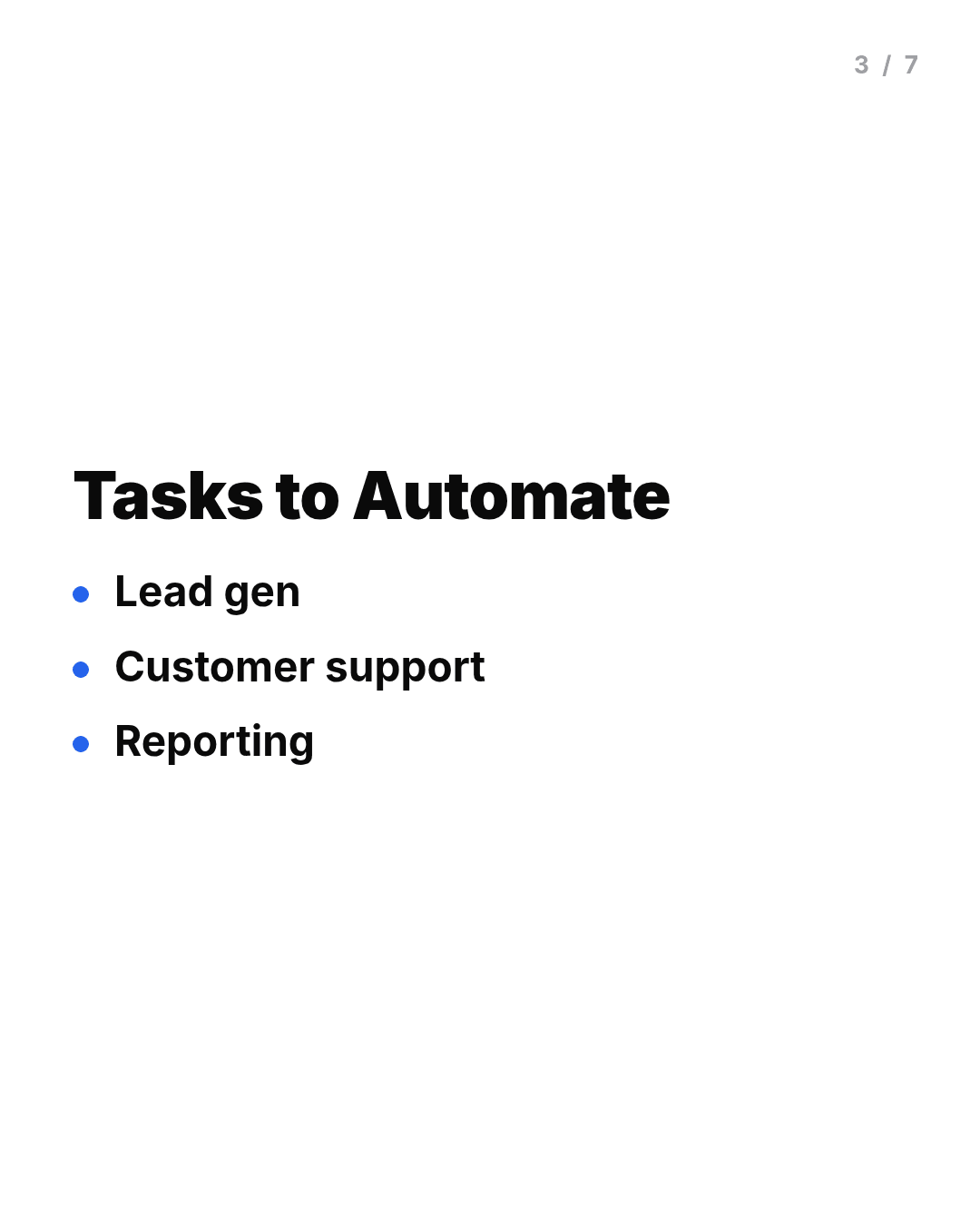Slide 3
