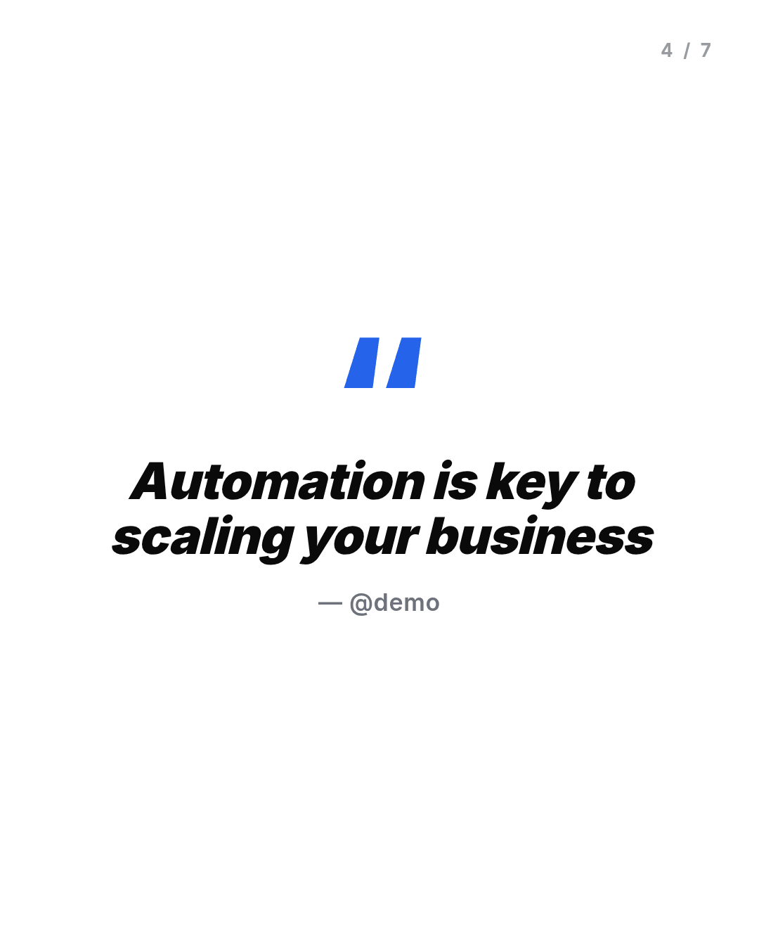 Slide 4