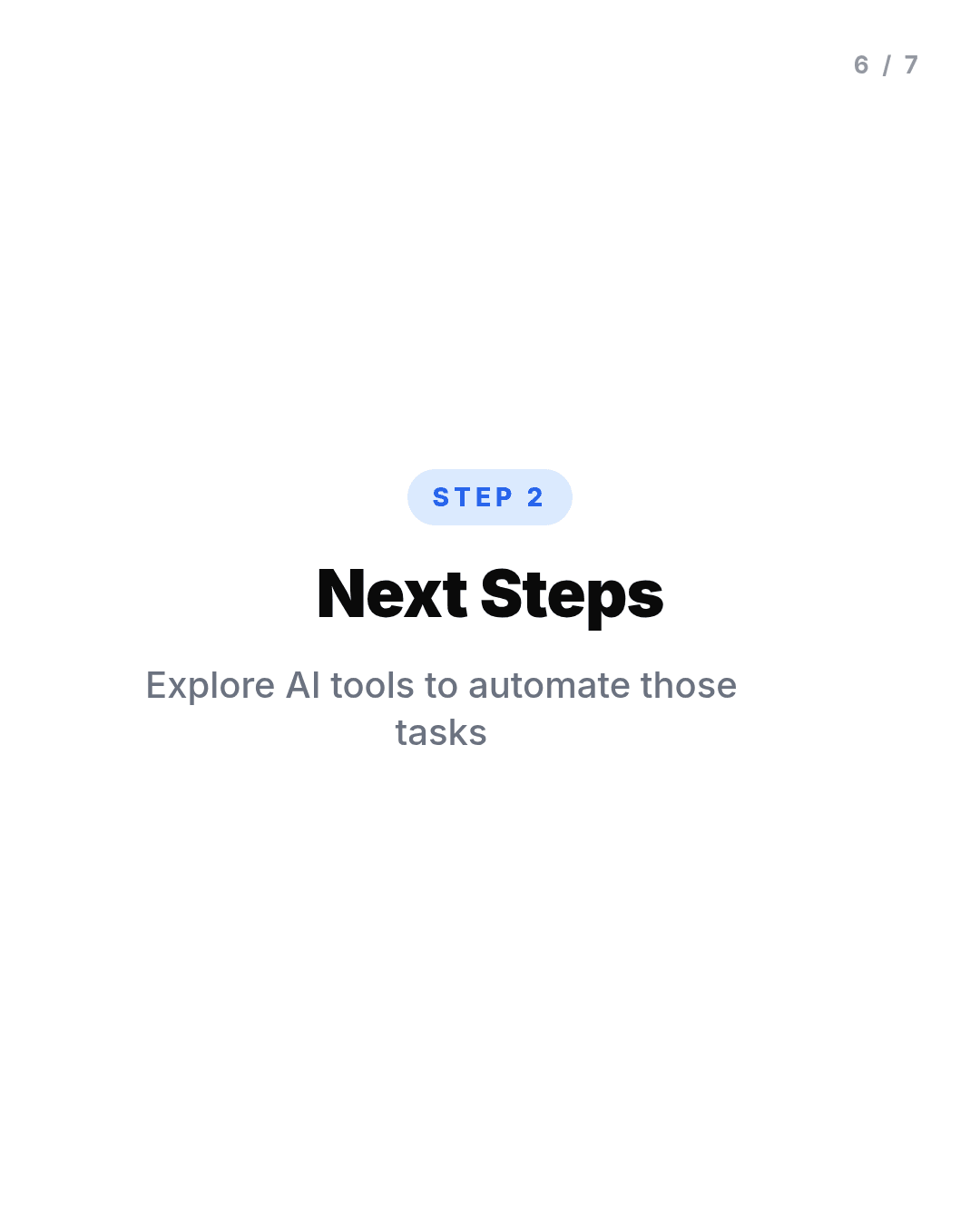 Slide 6