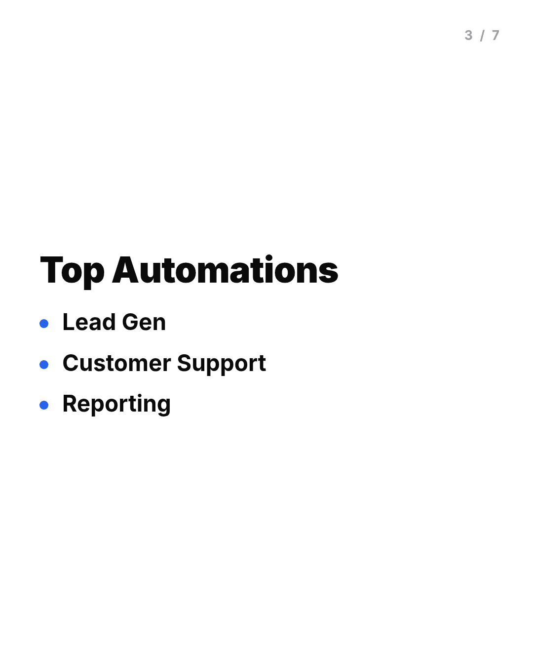 Slide 3
