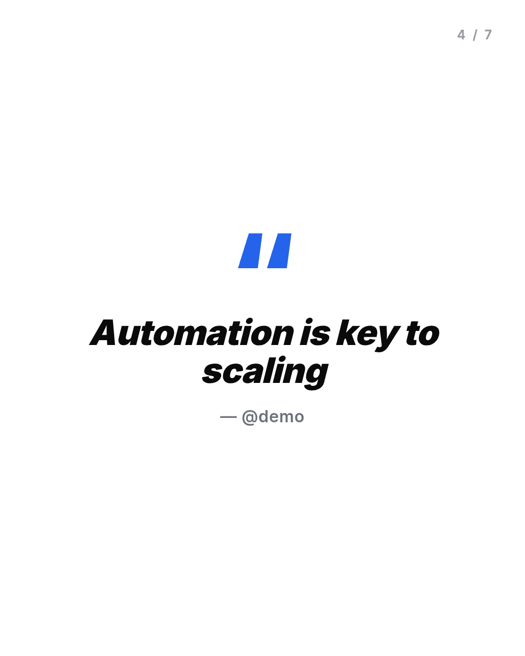 Slide 4