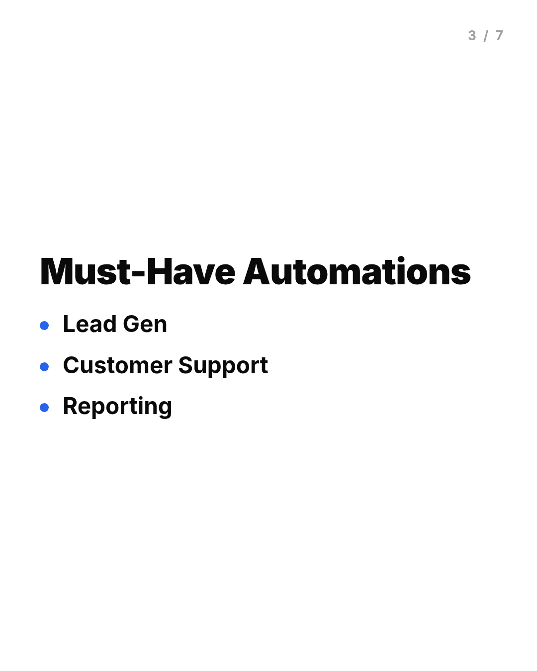 Slide 3