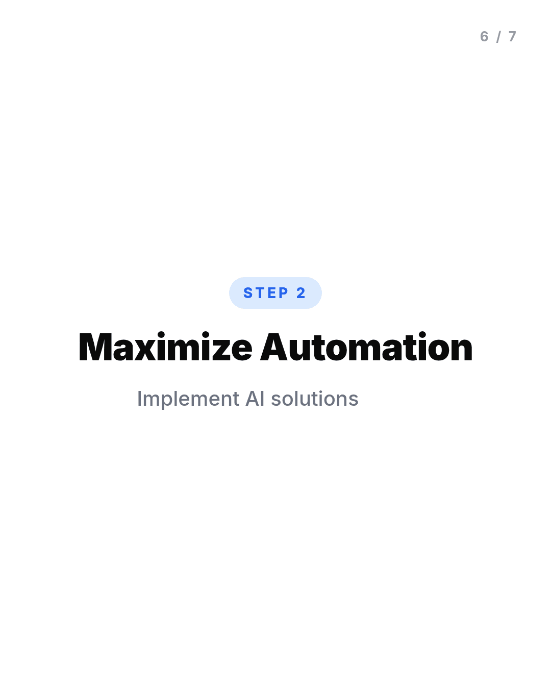Slide 6