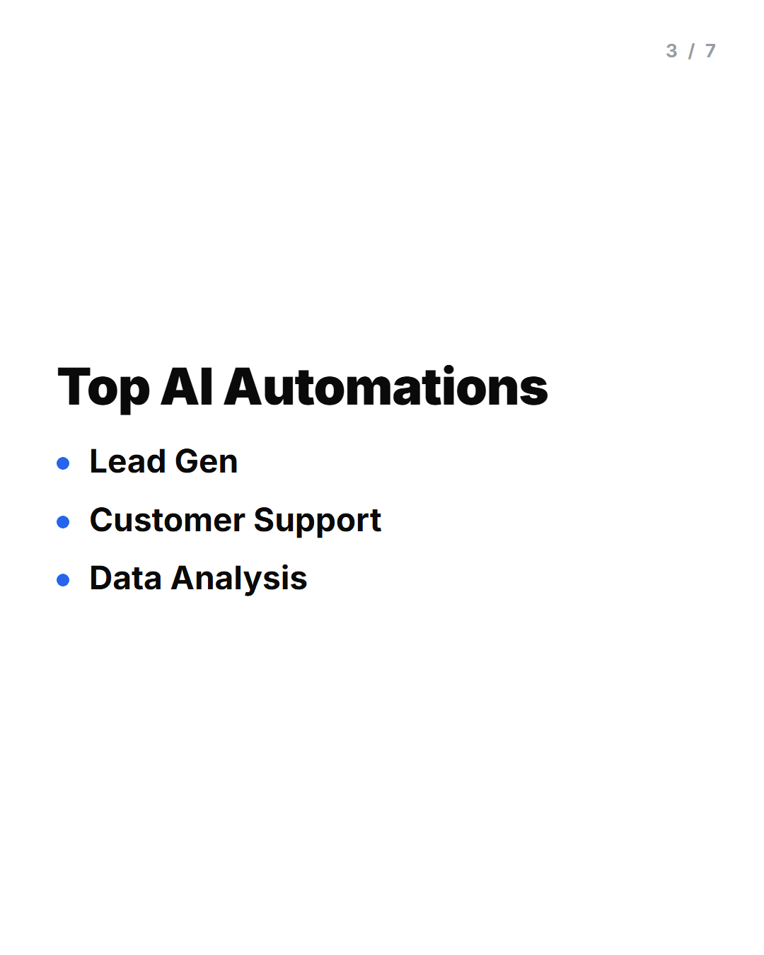Slide 3