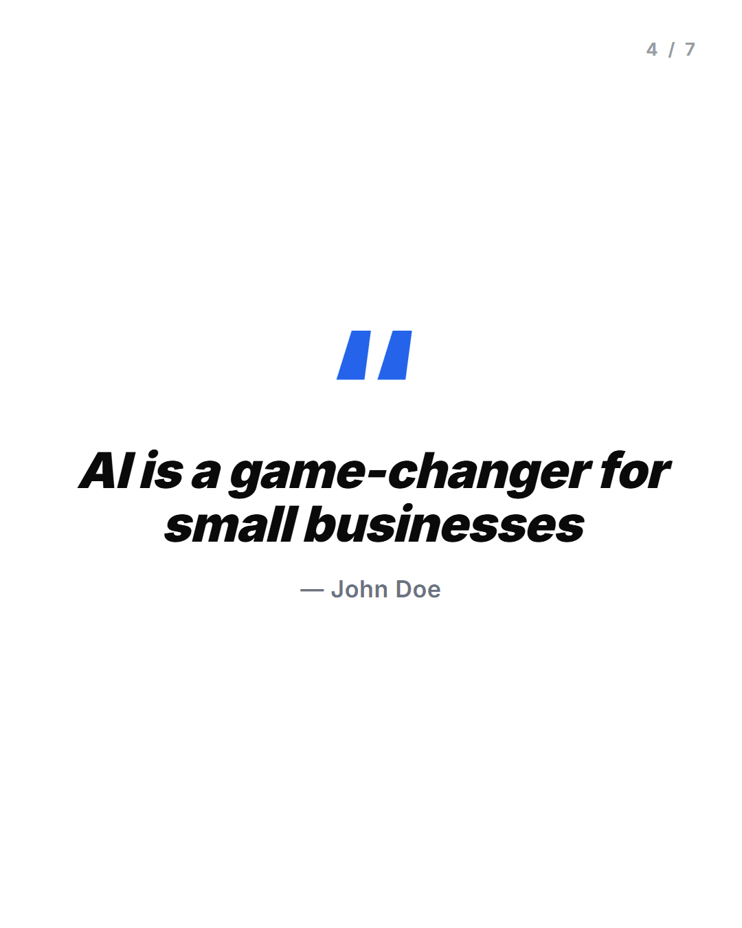 Slide 4