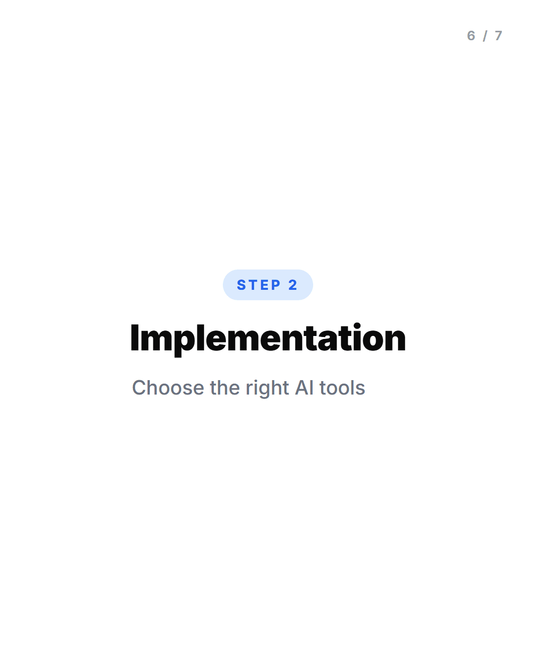 Slide 6