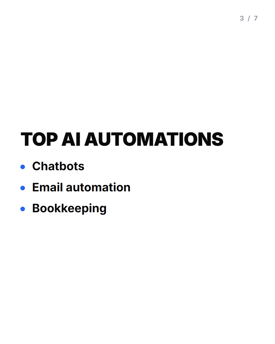 Slide 3