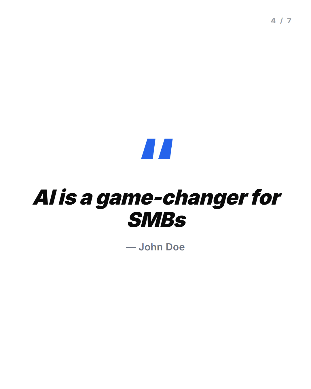 Slide 4