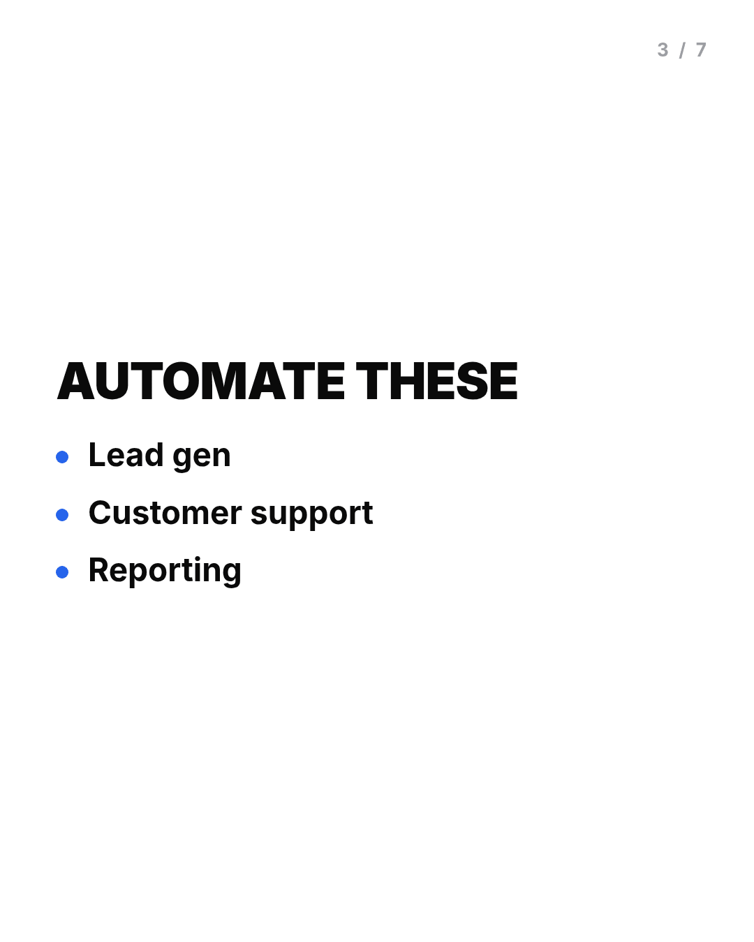Slide 3