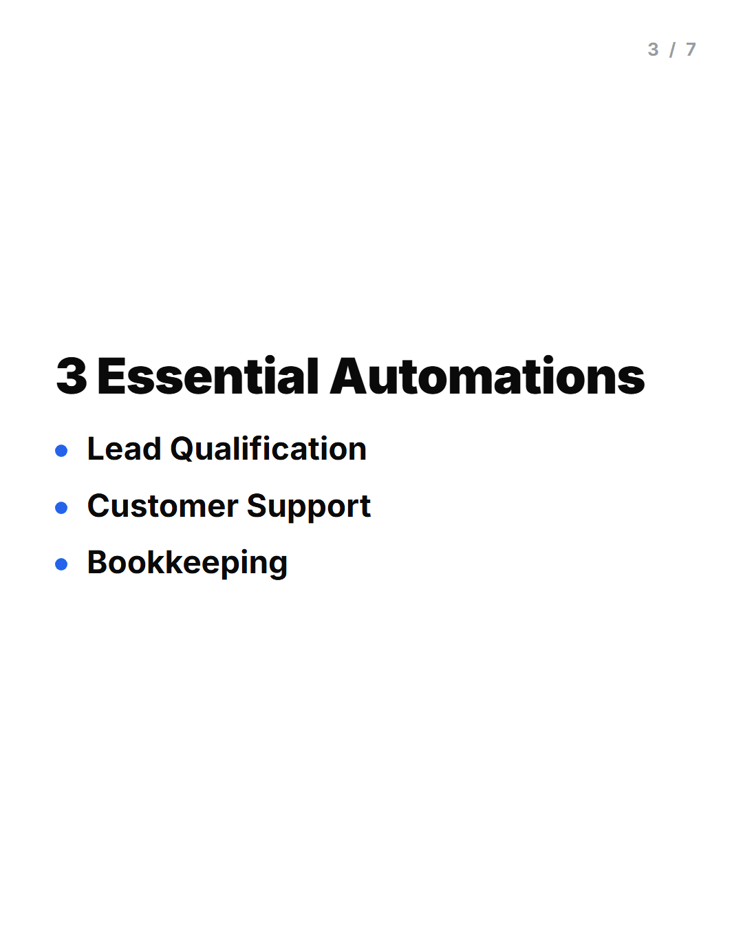 Slide 3
