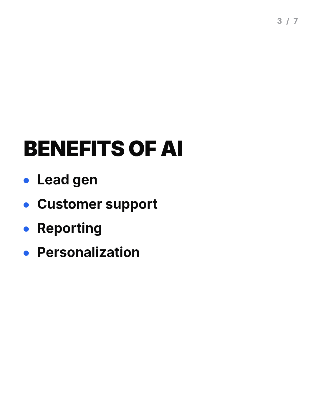 Slide 3